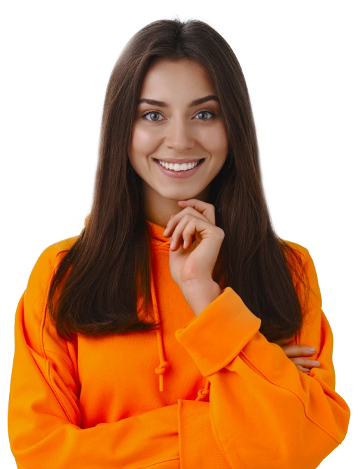 Ростелеком интернет-провайдер в&nbsp;село Ирганай (Республика Дагестан)