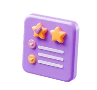 Проверьте подключение в&nbsp;село Ирганай (Республика Дагестан)